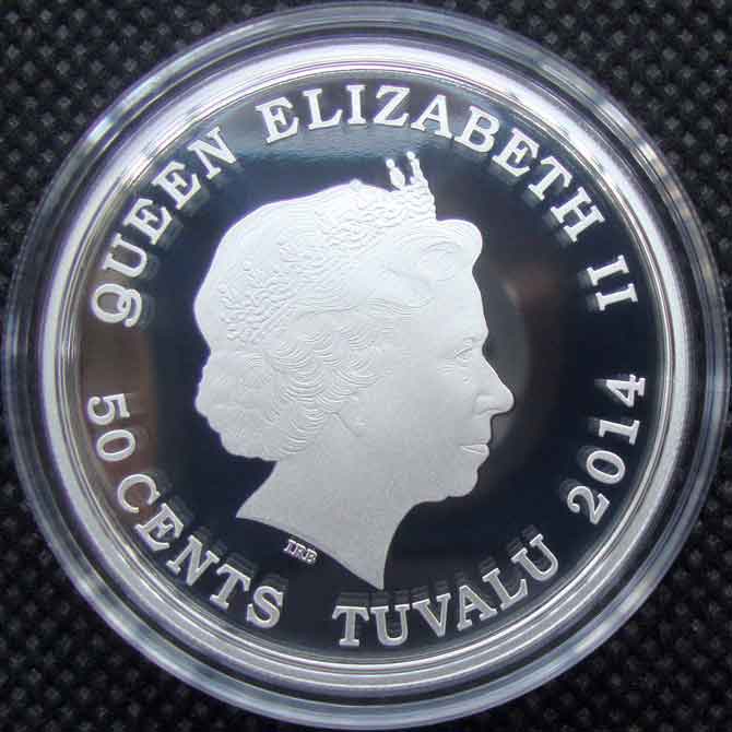 2014 �ĥХ� ���� ��ǯ�Ͽ� ʡ � �� �ץ롼�� ��� 3�� �ե륻�å� ��� ����̤������ �������� 1500