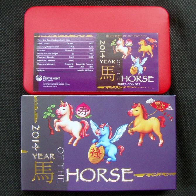 2014 �ĥХ� ���� ��ǯ�Ͽ� ʡ � �� �ץ롼�� ��� 3�� �ե륻�å� ��� ����̤������ �������� 1500