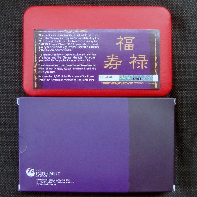 2014 �ĥХ� ���� ��ǯ�Ͽ� ʡ � �� �ץ롼�� ��� 3�� �ե륻�å� ��� ����̤������ �������� 1500