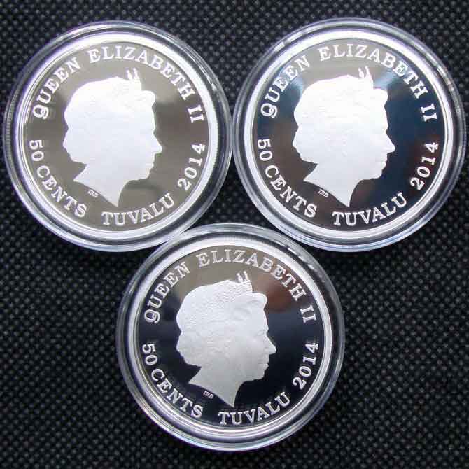 2014 �ĥХ� ���� ��ǯ�Ͽ� ʡ � �� �ץ롼�� ��� 3�� �ե륻�å� ��� ����̤������ �������� 1500