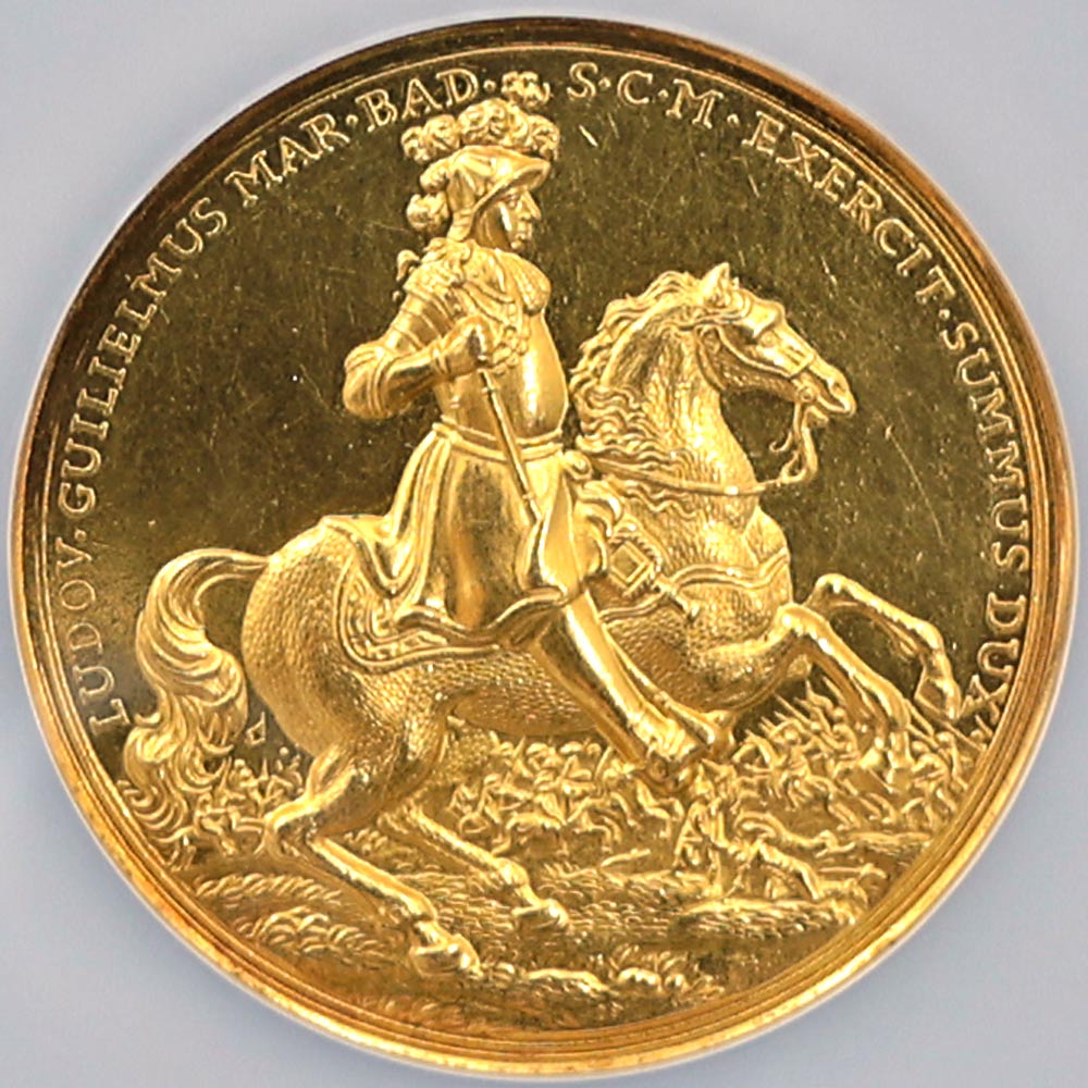 �������� 1955 �ɥ��� �롼�ȥ����åҡ�������إ�� ����300��ǯ ������ NGC PF 61 �ǹ���� ��̤������ �ڥݥ���ȡ������ݥ������оݳ���