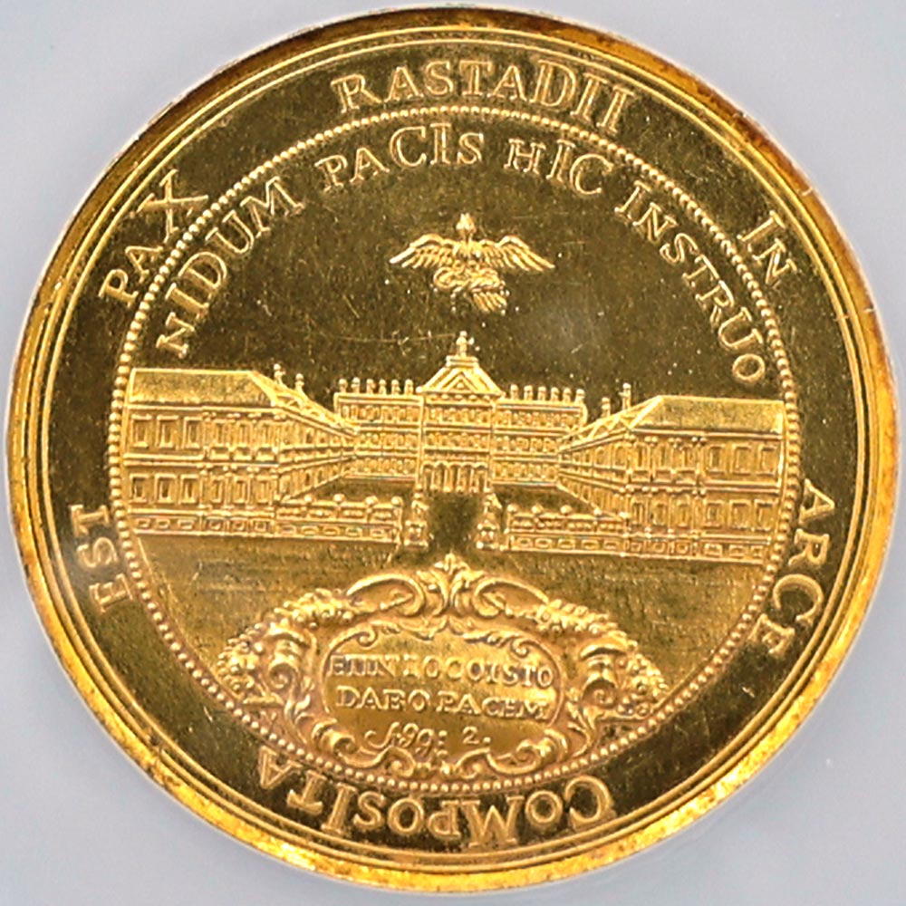 �������� 1955 �ɥ��� �롼�ȥ����åҡ�������إ�� ����300��ǯ ������ NGC PF 61 �ǹ���� ��̤������ �ڥݥ���ȡ������ݥ������оݳ���