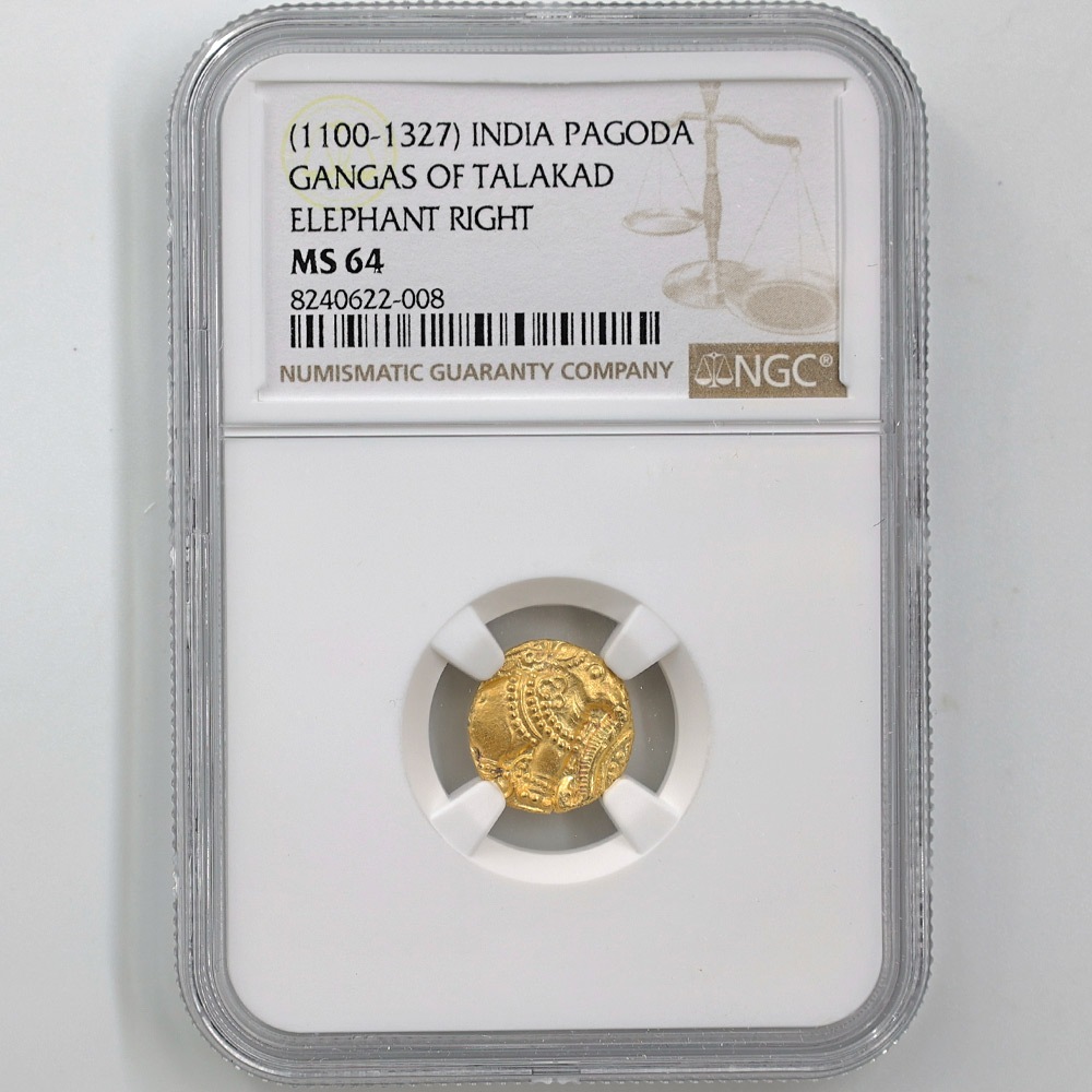 1100-1327 ����� ������ī �������Υ���ɾ� �ѥ��� ��� ̤���� NGC MS 64 ̤���ѡ�����̤������ ��