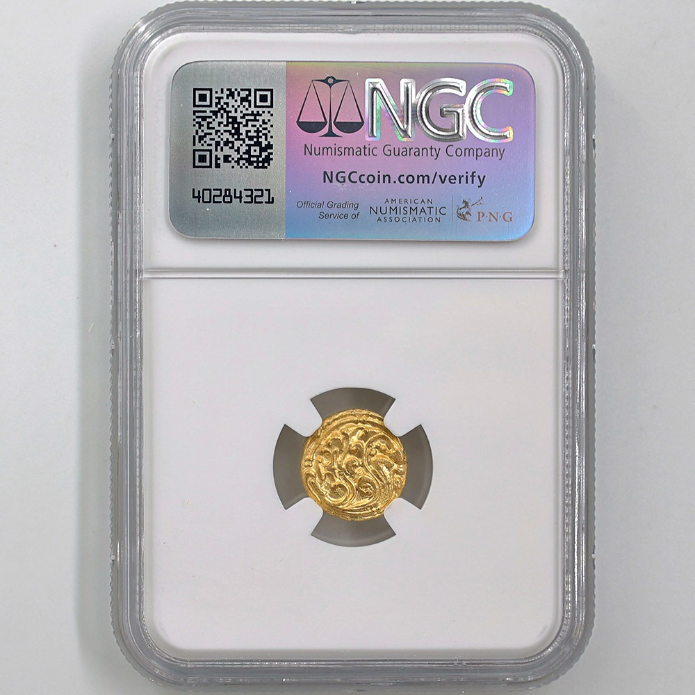 1100-1327 ����� ������ī �������Υ���ɾ� �ѥ��� ��� ̤���� NGC MS 64 ̤���ѡ�����̤������ ��