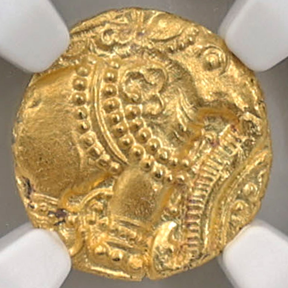 1100-1327 ����� ������ī �������Υ���ɾ� �ѥ��� ��� ̤���� NGC MS 64 ̤���ѡ�����̤������ ��