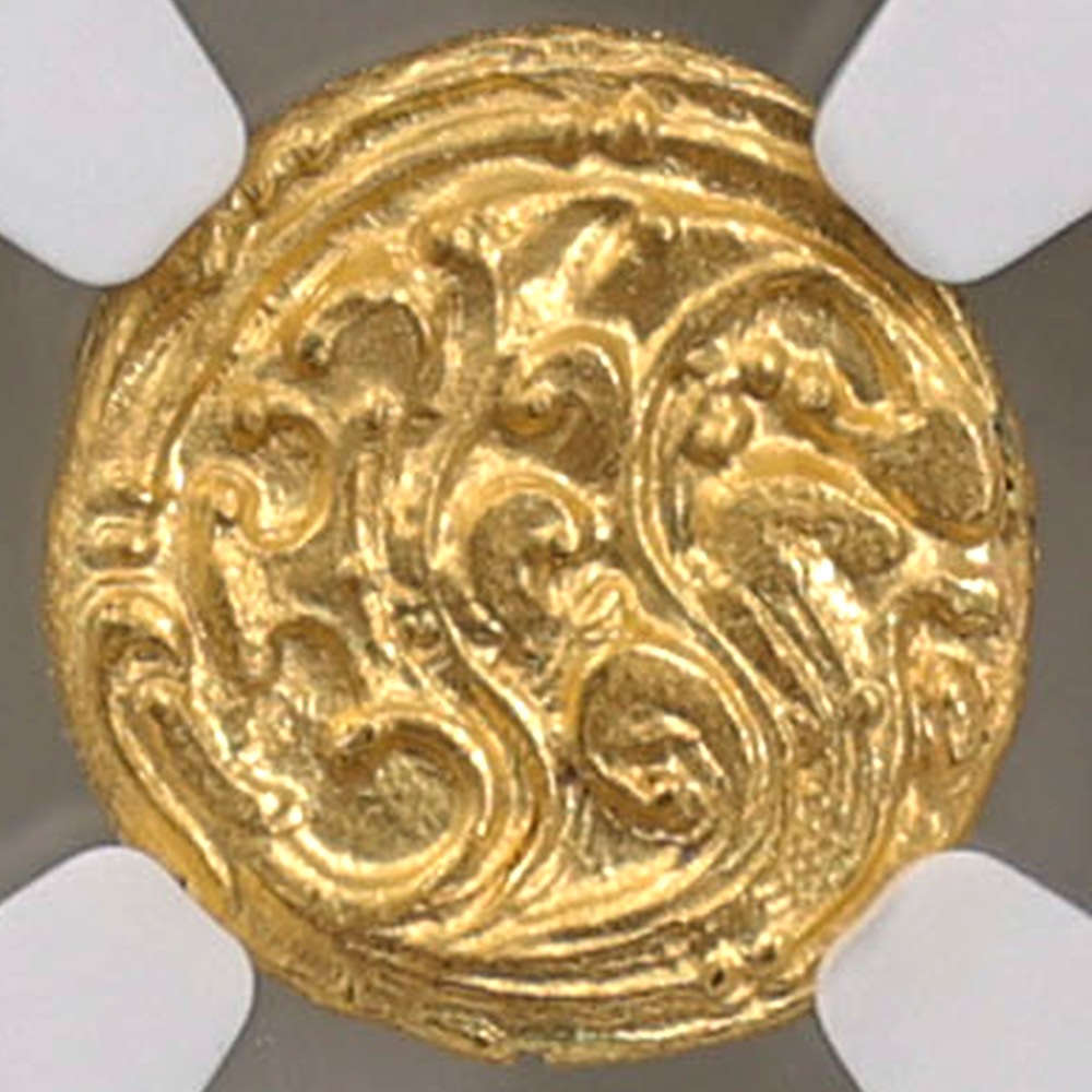 1100-1327 ����� ������ī �������Υ���ɾ� �ѥ��� ��� ̤���� NGC MS 64 ̤���ѡ�����̤������ ��