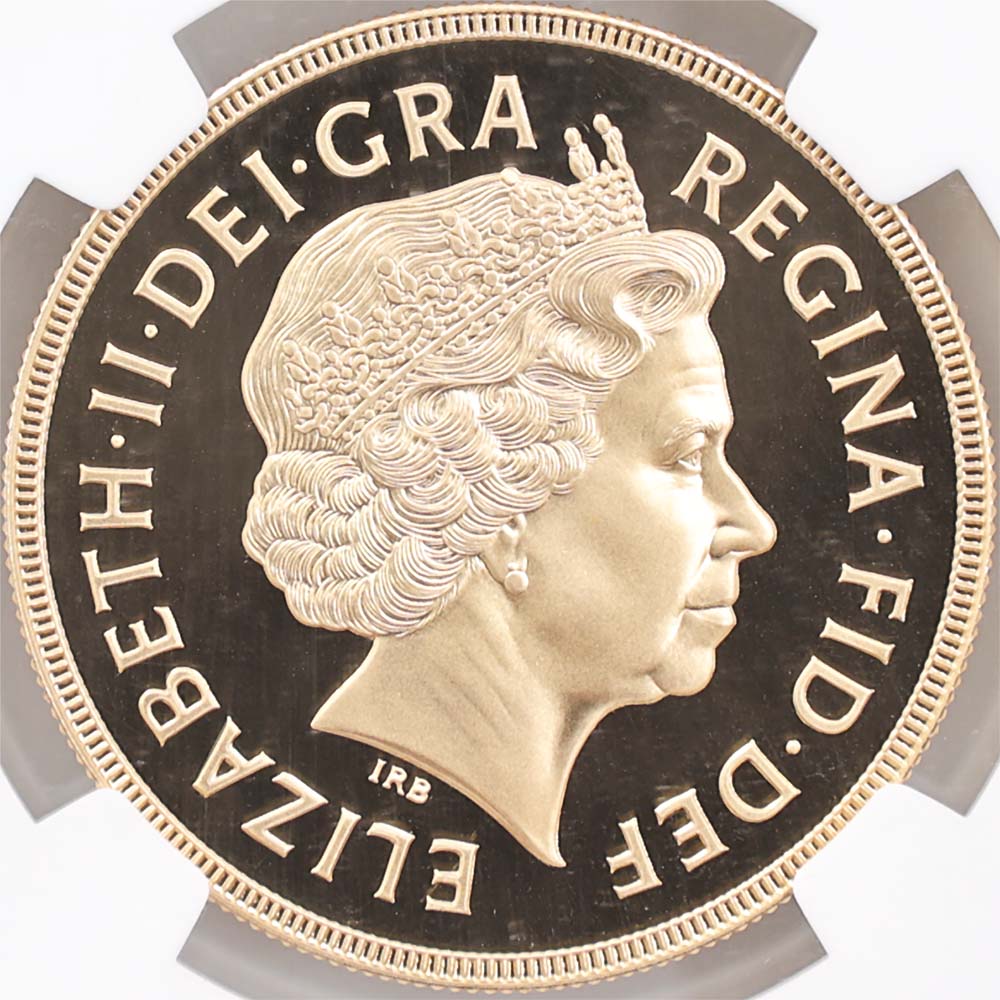 �������� 2001 �ѹ� ���ꥶ�٥�2�� ���֥�� 5�ݥ�ɡ�5���֥��˶�� �ץ롼�� NGC PF 69 UC ��ǹ���� ����̤������ �����硼��ε�༣ �����ꥹ ��ߡڥݥ���ȡ������ݥ������оݳ�