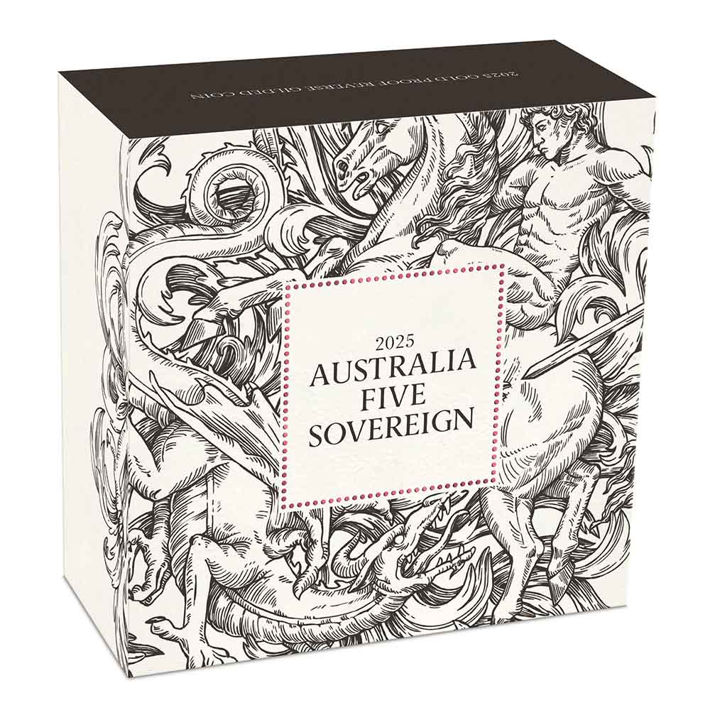 ָ̲ ͽ  2025 ȥꥢ 硼ε༣ 5֥  100ɥ åž夲 NGC PF 70 UC ǹ Ȣ ̤