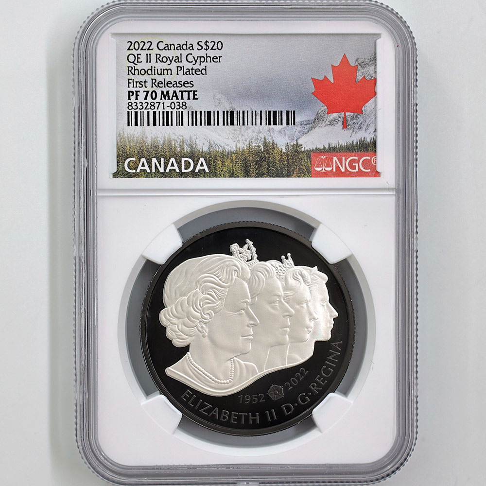 ������ 2022 ���ʥ� ���ꥶ�٥�2�� ������롦�����ե� 20���ʥ��ɥ� ��� ���������å��ž夲 1���� ��ä��ץ롼�� �ץ롼�եޥå� NGC PF 70 MATTE FR ������ �ǹ���� ����̤������ ��Ȣ��