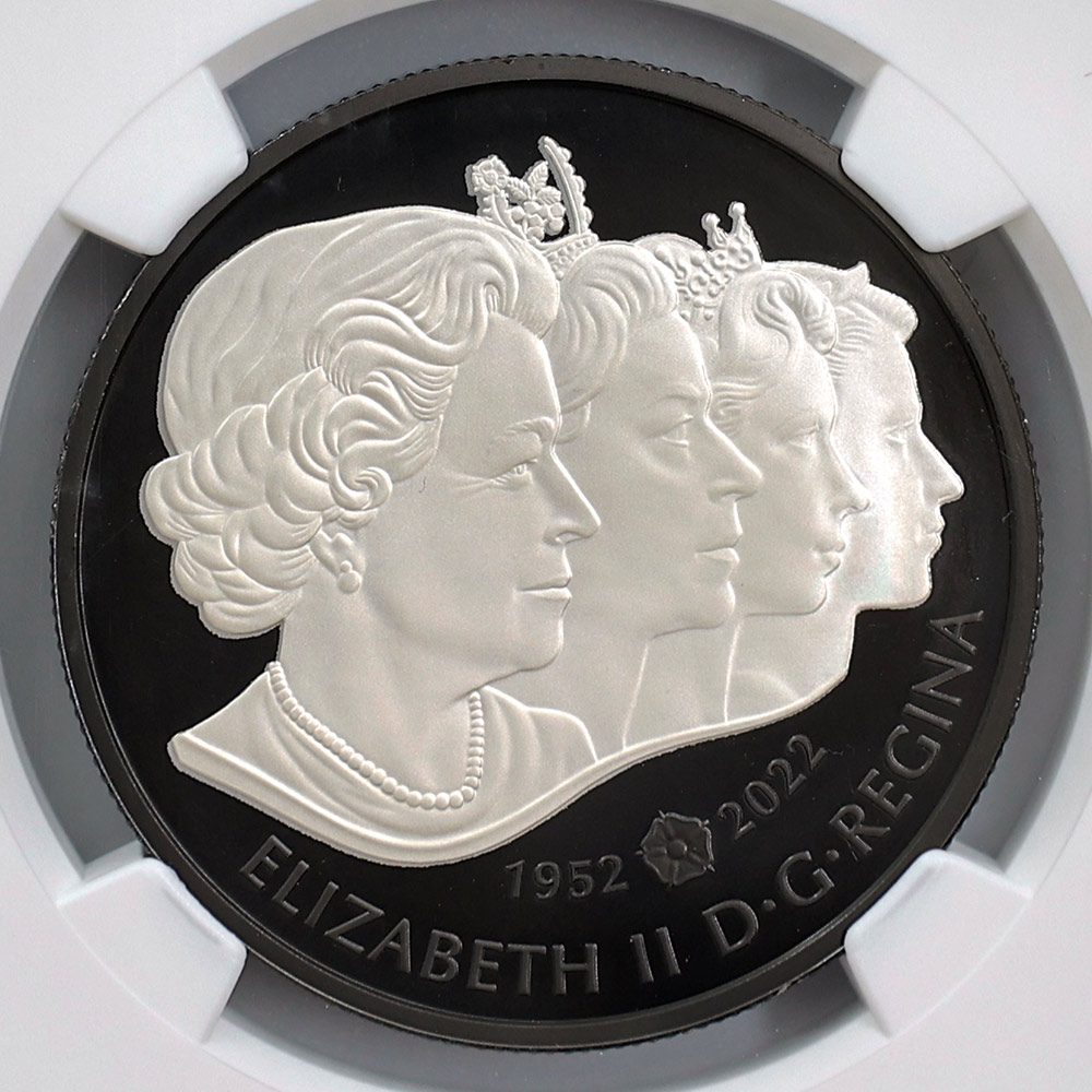 ������ 2022 ���ʥ� ���ꥶ�٥�2�� ������롦�����ե� 20���ʥ��ɥ� ��� ���������å��ž夲 1���� ��ä��ץ롼�� �ץ롼�եޥå� NGC PF 70 MATTE FR ������ �ǹ���� ����̤������ ��Ȣ��