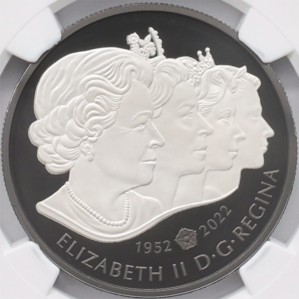 ������ 2022 ���ʥ� ���ꥶ�٥�2�� ������롦�����ե� 20���ʥ��ɥ� ��� ���������å��ž夲 1���� ��ä��ץ롼�� �ץ롼�եޥå� NGC PF 70 MATTE FR ������ �ǹ���� ����̤������ ��Ȣ��