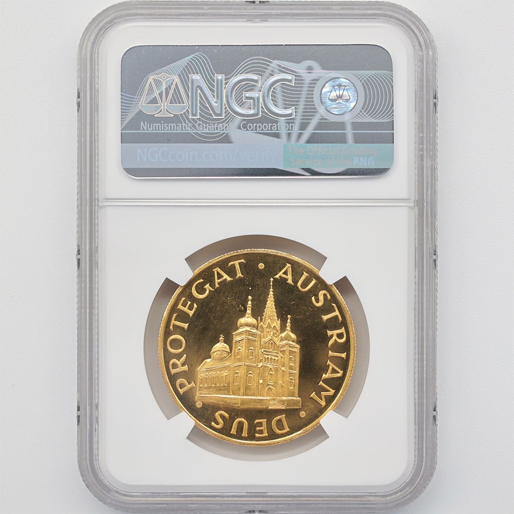 �������� 1938 �������ȥꥢ �ޥꥢ�ĥ�������Ʋ ������ NGC PL 65 �ץ롼�ե饤�� �ǹ���� ̤���ѡ�����̤�����ʡڥݥ���ȡ������ݥ������оݳ���