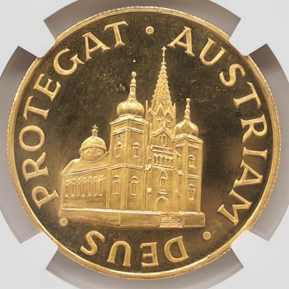 �������� 1938 �������ȥꥢ �ޥꥢ�ĥ�������Ʋ ������ NGC PL 65 �ץ롼�ե饤�� �ǹ���� ̤���ѡ�����̤�����ʡڥݥ���ȡ������ݥ������оݳ���