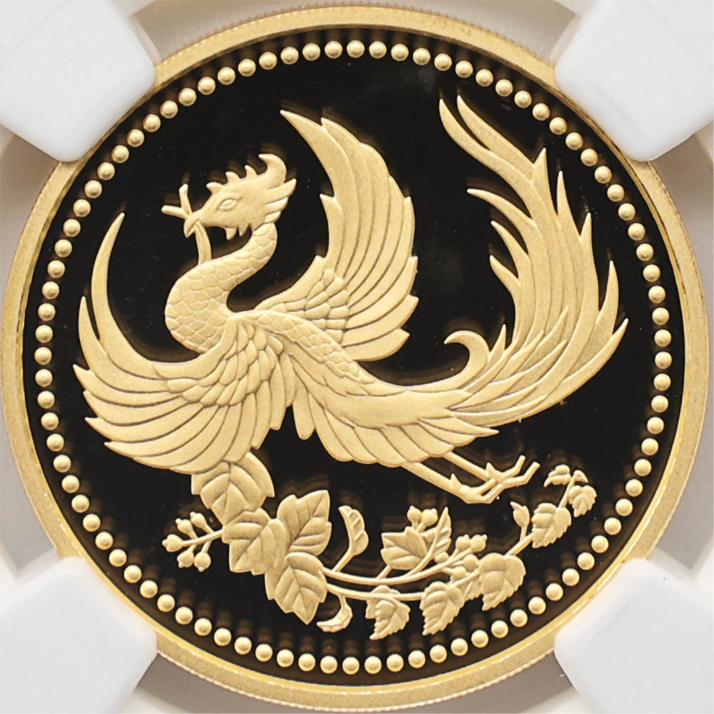 1999 ���� ŷ���Ų���߰�10ǯ��ǰ 1���� ��� 20����� �ץ롼�� NGC PF 70 UC �ǹ���� ����̤������