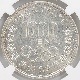 1964 ���� ��������ԥå��������ǰ ��߶�� NGC UNC DETAILS ̤������ 1000�� ��ʾ �Ų� ��ǰ������ ����39ǯ