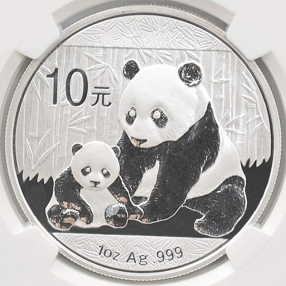 2012  ѥ 10  1 ̤ NGC MS 70 ER  ǹ ̤