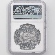 �������� ����� 1887 �ѹ� �������ȥꥢ 1���饦�� ����ߥ˥���� �ץ롼�� NGC PF 63�� CAMEO ��ǹ���� ̤���ѡ�����̤�����ʡڥݥ���ȡ������ݥ������оݳ���