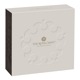 ͽ���� 2025 �ѹ� ���㡼�륺3�� ��ƥ�������� ���� 200�ݥ�� ��� 2���� �ץ롼�� NGC PF 70 UC �ǹ���� ����̤������ ��Ȣ�� �����ꥹ ���