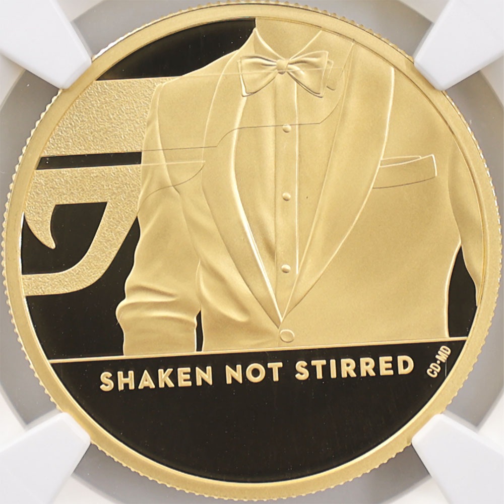 �������� 2020 �ѹ� 007 �������ॺ���ܥ�� ��3�� 100�ݥ�� ��� 1���� �ץ롼�� NGC PF 70 UC FR ������ �ǹ���� ����̤������ �����ꥹ ��� �ڥݥ���ȡ������ݥ������оݳ���