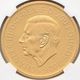 2026 �ѹ�ʥ����ꥹ�� ���ꥶ�٥�2���ξ��� ������� �����Υ�ɡ��ޥ���� 200�ݥ�� ��� 2���� �ץ롼�եޥå� NGC PF 70 MATTE FDOI ������ �ʽ�������� �ǹ���� ����̤������ ��Ȣ��