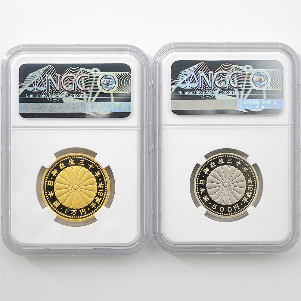 2019 ���� ŷ���Ų���߰�30ǯ��ǰ�߲�ʾ���å� 2���ץ롼�� 1���� ��� 500�ߥХ����顼������åɲ� NGC PF 70 UC �ǹ���� ����̤������ ��Ȣ�� �Ų� ��ǰ������ ʿ��31ǯ