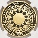 2016 ����ꥫ �ե������ȥ�ǥ����꡼�� �ѥåȡ��˥����� 10 �ɥ� ��� 1/2���� �ץ롼�� NGC PF 70 UC ER ������ �ǹ���� ����̤������