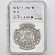1912 ���� ����45ǯ 1�߶��(����) NGC MS 62+ ��̤������ ��1�߶�� ������