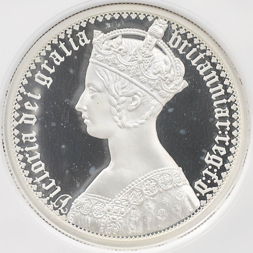 �������� 2021 �ѹ� ���ꥶ�٥�2�� �����å����饦�� �ݡ��ȥ쥤�� 5�ݥ�� ��� 2���� �ץ롼�� NGC PF 70 UC �ǹ���� ����̤������ ��Ȣ�աڥݥ���ȡ������ݥ������оݳ���