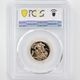  1986 ѹ ꥶ٥2 ֥ 1ݥɡ1֥˶ ץ롼 PCGS PR 70 DCAM ǹ ̤ 硼ε༣ ꥹ  ڥݥȡݥоݳ