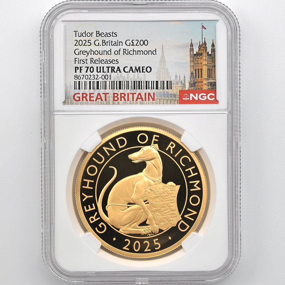 2025 �ѹ� �ƥ塼����ī����Ϥνå��쥯����� ��å����� ���쥤�ϥ���� 200�ݥ�� ��� 2���� �ץ롼�� NGC PF 70 UC FR ������ �ǹ���� ����̤������ ��Ȣ�� �����ꥹ ���