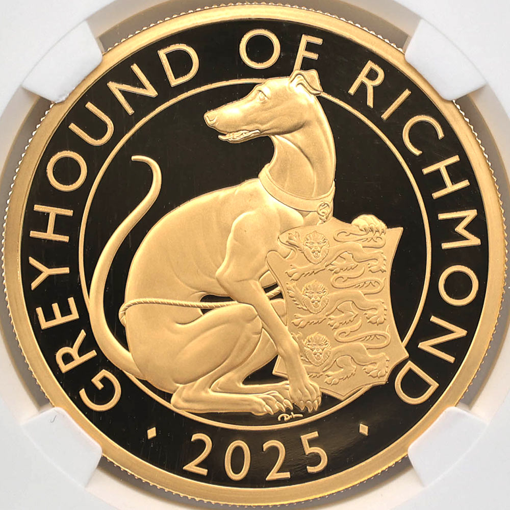 2025 �ѹ� �ƥ塼����ī����Ϥνå��쥯����� ��å����� ���쥤�ϥ���� 200�ݥ�� ��� 2���� �ץ롼�� NGC PF 70 UC FR ������ �ǹ���� ����̤������ ��Ȣ�� �����ꥹ ���