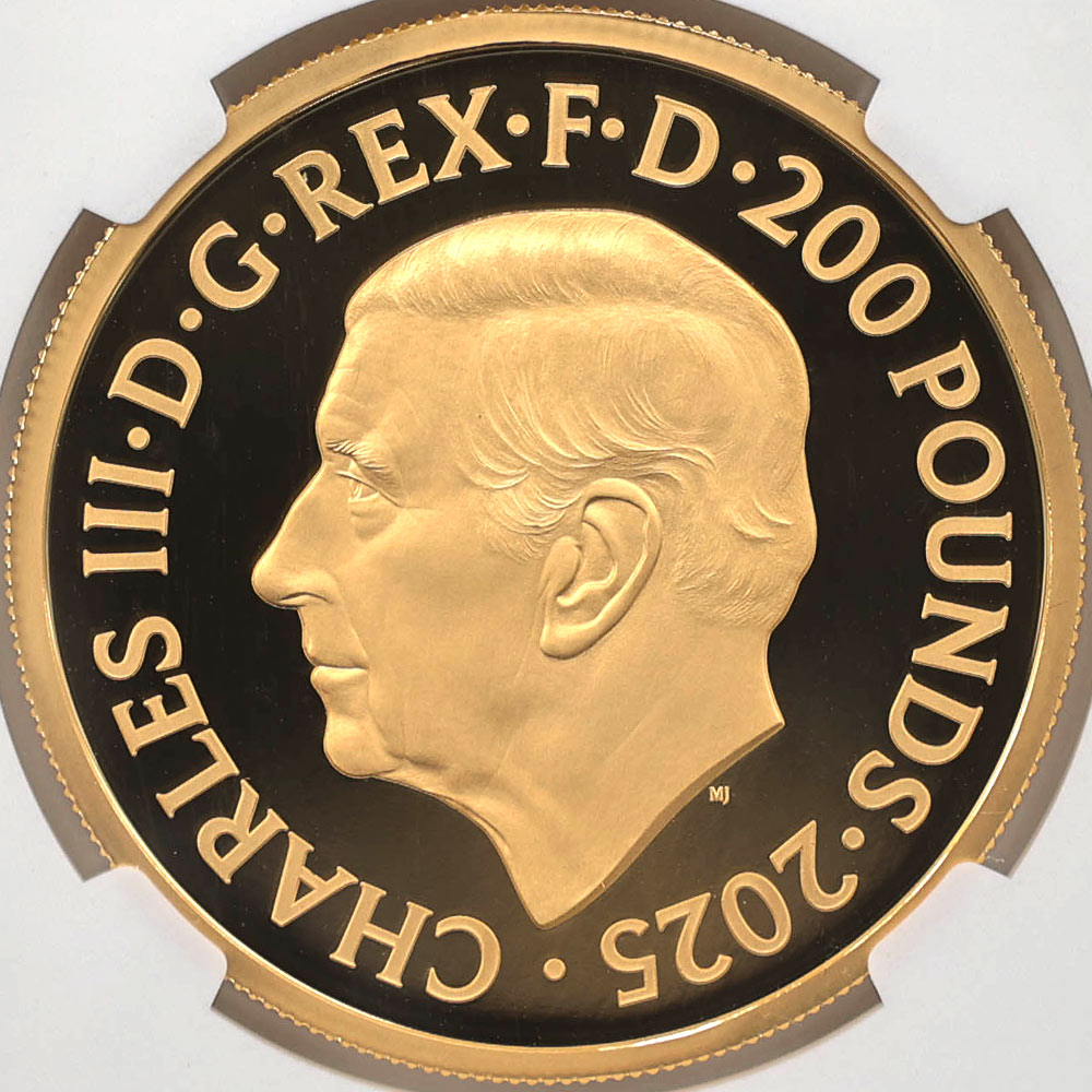 2025 �ѹ� �ƥ塼����ī����Ϥνå��쥯����� ��å����� ���쥤�ϥ���� 200�ݥ�� ��� 2���� �ץ롼�� NGC PF 70 UC FR ������ �ǹ���� ����̤������ ��Ȣ�� �����ꥹ ���