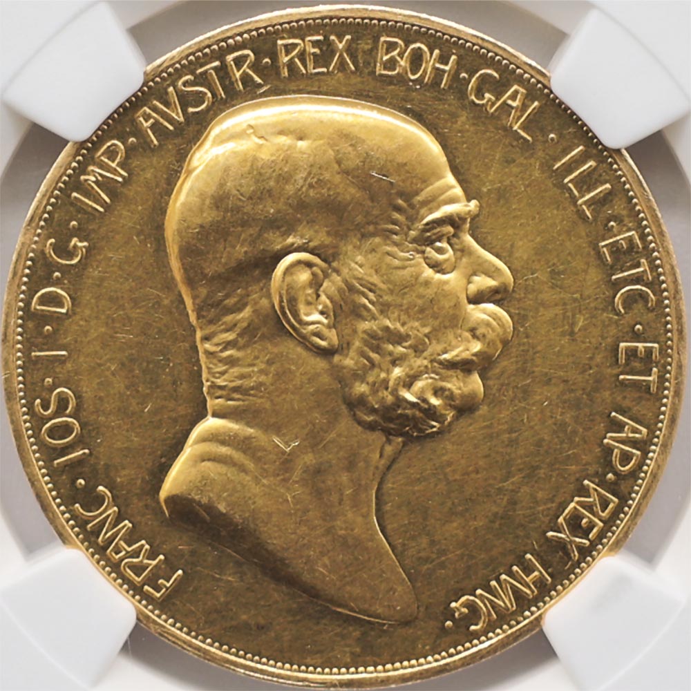 �������� 1908 �������ȥꥢ ����ν��� 100������ ���  �ץ롼�� NGC PF 61 ��̤������ �ե��ġ��衼����1�� ¨��60��ǯ��ǰ�ڥݥ���ȡ������ݥ������оݳ���