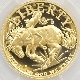 �������� 2021 ����ꥫ �ϥ���꡼�� ��ͳ�ν��� 100�ɥ� ��� 1���� �ץ롼�� PCGS PR 70 DCAM FS ������ �ǹ���� ����̤������