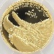 �������� 2021 ����ꥫ �ϥ���꡼�� ��ͳ�ν��� 100�ɥ� ��� 1���� �ץ롼�� PCGS PR 70 DCAM FS ������ �ǹ���� ����̤������