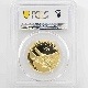 �������� 2021 ����ꥫ �ϥ���꡼�� ��ͳ�ν��� 100�ɥ� ��� 1���� �ץ롼�� PCGS PR 70 DCAM FS ������ �ǹ���� ����̤������