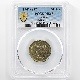 �������� 1947 ���� ����22ǯ �緿50�� ��Ƽ�� PCGS MS65 ��ǹ���� ����̤������ ����Ƽ��