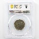 �������� 1947 ���� ����22ǯ �緿50�� ��Ƽ�� PCGS MS65 ��ǹ���� ����̤������ ����Ƽ��