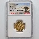 1873 ���� ����6ǯ 5�߶�� ̤���� NGC MS66 ����̤������ ��5�߶��(�̾�) ������