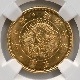 1873 ���� ����6ǯ 5�߶�� ̤���� NGC MS66 ����̤������ ��5�߶��(�̾�) ������