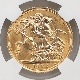 �������� 1962 �ѹ� ���ꥶ�٥�2�� ���֥�� 1�ݥ�� ��� NGC MS 65 ̤���ѡ�����̤������ �����硼��ε�༣ �ڥݥ���ȡ������ݥ������оݳ���