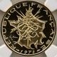 1978 ե 10ե ԥե  ץ롼 NGC PF 68 CAMEO ǹ ̤