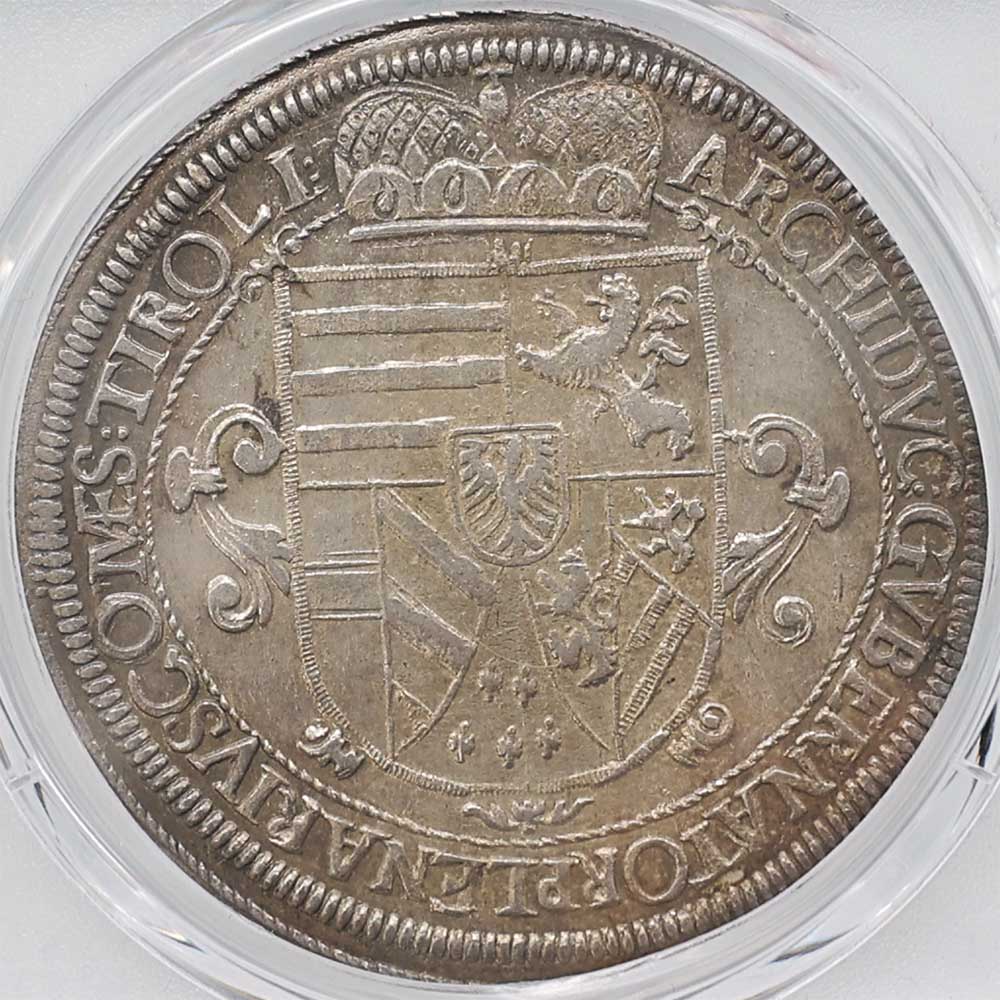 �������� 1623 �������ȥꥢ �쥪�ݥ��5�� 1�����顼 ��� PCGS MS 63 �ǹ���� ̤�����ʡڥݥ���ȡ������ݥ������оݳ���