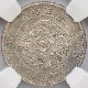 1909 ī��δ��3ǯ 20�� ��� ���� NGC MS64 ̤���ѡ�����̤������ ������ ����42ǯ