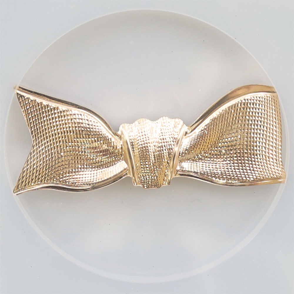 2021 �ե�� �ǥ�������(Dior) �϶�75��ǯ 200�桼�� ��� 1���� �ץ롼�� NGC PF 70 ER ������ �ǹ���� ����̤������ ��Ȣ��