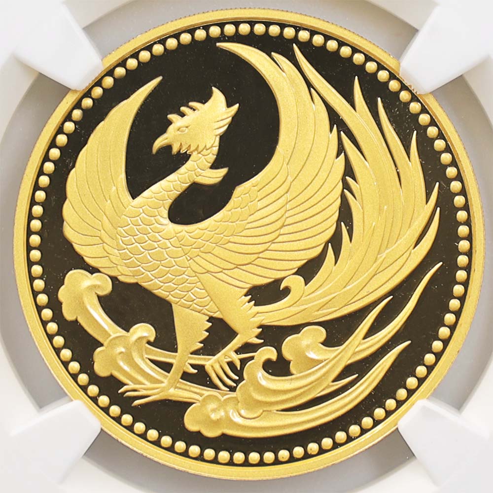 1990 ���� ŷ���Ų���¨�̵�ǰ 10���� ��� �ץ롼�� NGC PF 70 UC �ǹ���� 100,000�� ����̤������ ��ʾ �Ų� ��ǰ������ ʿ��2ǯ