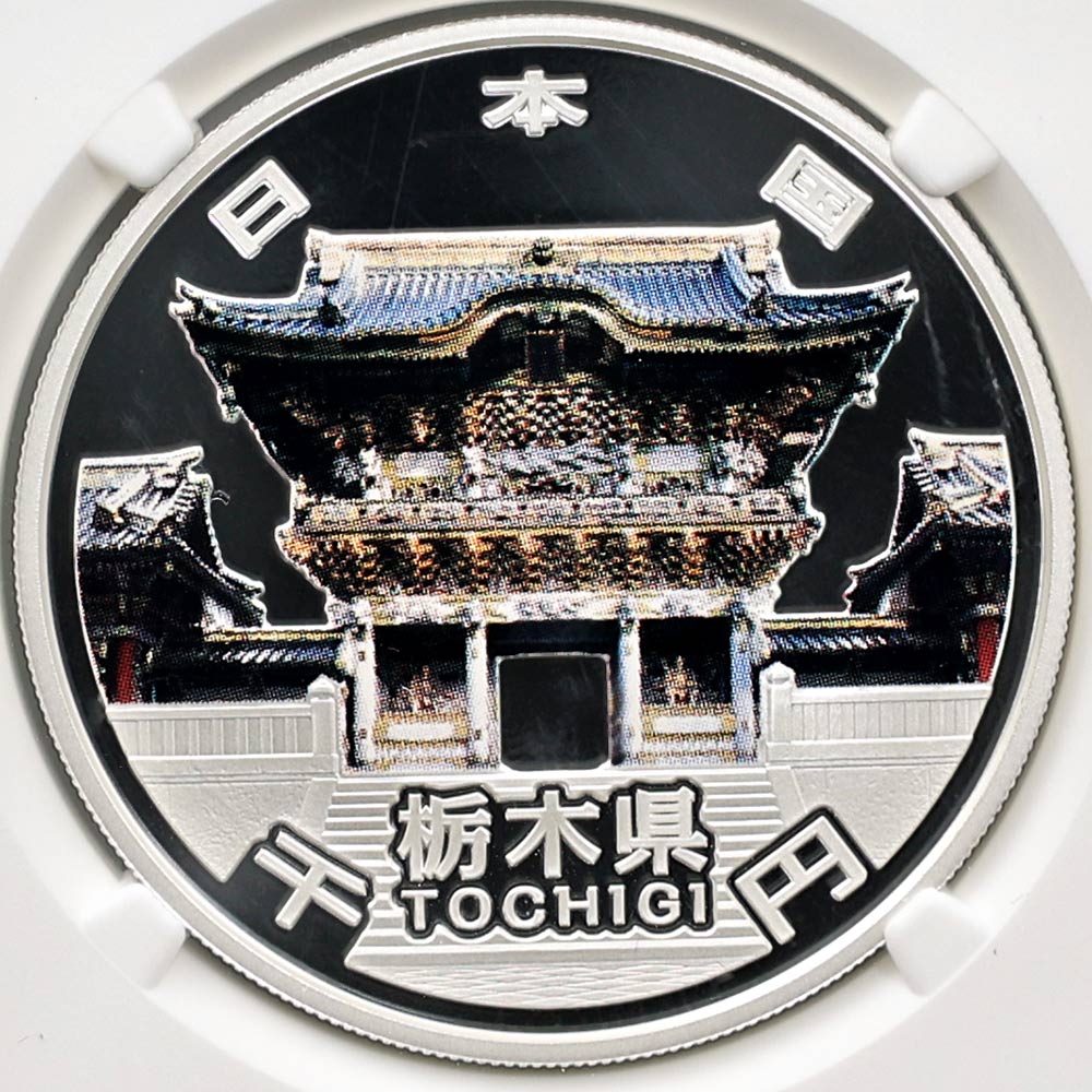 2012 ���� ��������ˡ�ܹ�60��ǯ��ǰ ���ڸ� ��߶�� �ץ롼�� NGC PF 69 UC ��ǹ���� ����̤������ 1000�� ��ʾ �Ų� ��ǰ������ ʿ��24ǯ