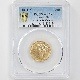 �������� 1874 �������ȥ�ꥢ �������ȥꥢ ���֥�� ��� ̤���� PCGS AU 58 �����ʡڥݥ���ȡ������ݥ������оݳ���