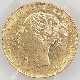�������� 1874 �������ȥ�ꥢ �������ȥꥢ ���֥�� ��� ̤���� PCGS AU 58 �����ʡڥݥ���ȡ������ݥ������оݳ���