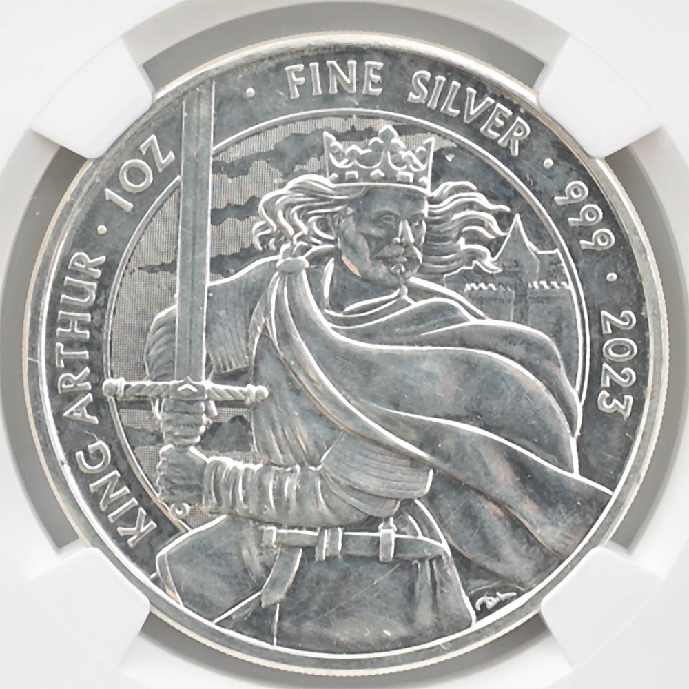 ����� 2023 �ѹ� ���ä����� ���������� 2�ݥ�� ��� 1���� NGC MS 64 �ǹ���� ̤���ѡ�����̤������ ��Ȣ�� �����ꥹ ��� ������1��Τ�